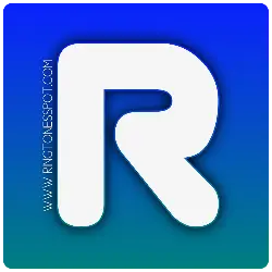 Ringtones Spot